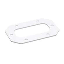 HATCO 05.06.096.00 GASKET ELEMENT BUNDLED