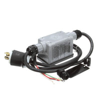 HATCO R02.01.221 GFCI- 8895E  120V 80A