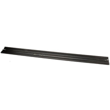HATCO I6140020857.625 GRAIH-60 208V 1400W ELEM ASSEMBLY