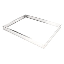 HATCO 04.22.406.00 GRHDH 2 PAN ENCLOSURE ASSEMBLY