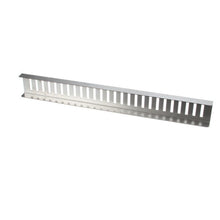 HATCO 04.22.400.00 GRHDH PAN DIVIDER