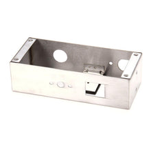 HATCO 04.19.468.00 GRSB REMOTE BOX ASSEMBLY