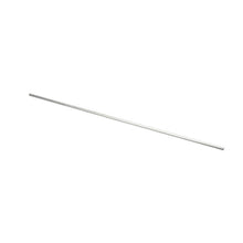 HATCO 04.15.275.00 DIVIDER ROD GRSDH 18.25IN