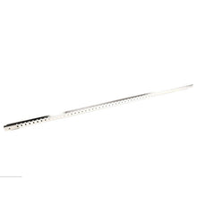 HATCO 04.15.075.00 GRSDS-60 SS CHANNEL DIVIDER