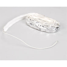 HATCO 02.05.129.00 GRS-48 280W 120V FOIL ELEMENT
