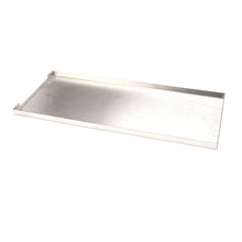 HATCO 04.16.732.00 HDW CHIP GUARD