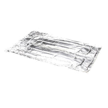 HATCO 02.05.492.00 360W 120V GRJW-3 BLKT