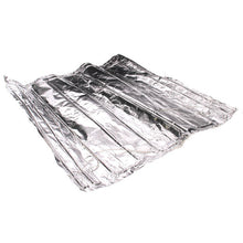 HATCO 02.05.437.00 875W 120V GRSB30X30 BLKT