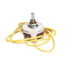 HATCO R02.13.100.00 KIT 100 OHM RHEOSTAT 25W