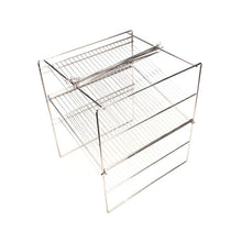 HATCO R04.17.013.00 KIT 3 SHELF SANDWICH RACK FST