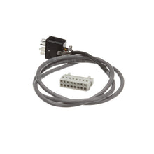 HATCO R02.18.133.165 KIT 8 WIRE CABLE W/MALE PLUG