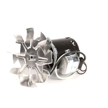 HATCO R02.12.067.00 KIT BLOWER MOTOR & BLADE 120V