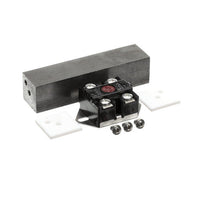 HATCO R04.17.473.00 KIT COUNTER BALANCE ASSEMBLY