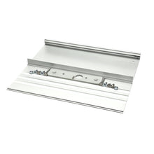 HATCO R04.31.477.00 KIT DESIGNER NON ADJ. LEG 14IN