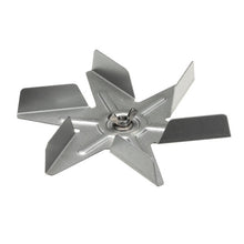 HATCO R02.12.159.00 KIT DHWBI FAN BLADE