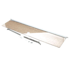 HATCO R00.04.0071.00 KIT DOOR-2SDS30-CENTER&BOTTOM