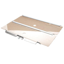 HATCO R00.04.0030.00 KIT DOOR-2SDS48-CENTER&BOTTOM