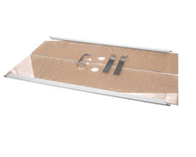 HATCO R00.04.0031.00 KIT DOOR-2SDS54-CENTER&BOTTOM