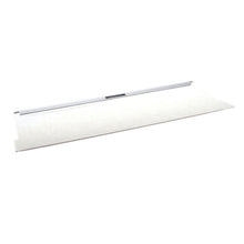 HATCO R04.12.327.00 KIT DOOR GRCMW