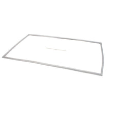 HATCO R05.06.100.00 KIT DOOR GASKET FSHC-8-1