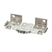 HATCO R00.01.0133.00 KIT DOOR HINGES&HDW FSHC-6/7