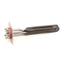 HATCO R02.06.481.00 KIT ELEMENT 300W & 4500W 240V