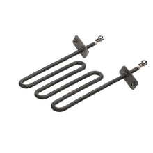 HATCO R02.08.094E.00 KIT ELEMENT AIR 875W 220V EXP