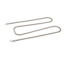 HATCO R02.08.581.07 KIT ELEMENT HWB REC 1650W 240V