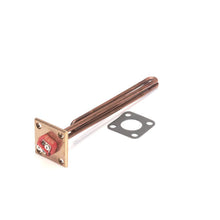 HATCO R02.04.452.00 KIT ELEMENT 4500W 346V 11 1/2