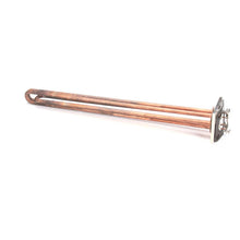 HATCO R02.04.701.00 KIT ELEMENT 7500W 240V 15 1/4
