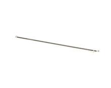 HATCO R02.08.041E.00 KIT ELEMENT GR24 350W 220V .26 EXP
