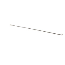 HATCO R02.08.270D.00 KIT ELEMENT GR2SD-36 275W 120V .26