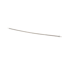 HATCO R02.08.006D.00 KIT ELEMENT GR36 575W 240V (.260)