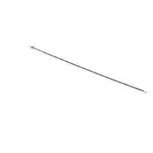HATCO R02.08.563E.00 KIT ELEMENT GR36 800W 100V.26(EXP)