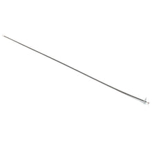 HATCO R02.08.030D.00 KIT ELEMENT GR54 925W 240V (.260)