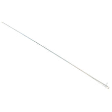 HATCO R02.08.033D.00 KIT ELEMENT GR66 1160W 208V (.260)