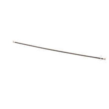 HATCO R02.08.595.00 KIT ELEMENT GRM-30 825W 120V .260