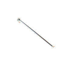 HATCO R02.08.225D.00 KIT ELE GRSD24 180W 120V .260