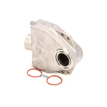 HATCO R03.17.001.01 KIT FRONT SS HEAD & GASKET-1EL