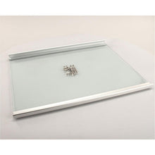 HATCO R04.40.115.00 KIT FSDT GLASS DOOR ASSEMBLY-STD