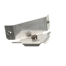 HATCO R04.17.221.00 KIT FSHC CORNER BRACKET