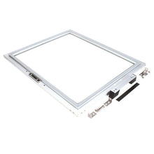 HATCO R00.01.0102.00 KIT GLASS DOOR FSHC