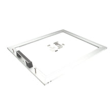 HATCO R00.01.0126.00 KIT GLASS DOOR FSHC-6W W/HDW