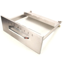HATCO R00.04.0003.00 KIT HDW DRAWER ASSEMBLY