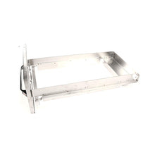 HATCO R00.04.0017.00 KIT HDW-XN DRAWER ASSEMBLY
