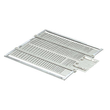 HATCO R02.09.279.00 KIT HEAT ELEM INNER 432W TPU