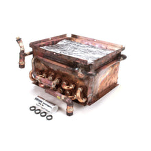 HATCO R03.12.013B.00 KIT HEAT EXCHANGER-PMG-100