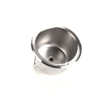 HATCO R04.42.703 KIT  HW  PAN 7QT ASSEMBLY W DRAIN
