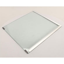 HATCO R00.01.0032.00 KIT INNER DOOR GRCD&GRCDH-3PD
