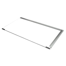 HATCO R00.01.0006.00 KIT INNER DOOR GRHD-4P